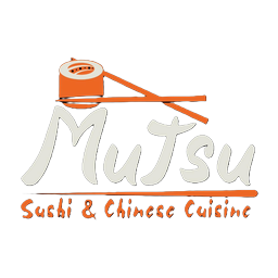 Mutsu